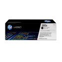 HP Toner 305X black HV LaserJet Pro 300 color M351 M375 MfP Pro 400 M451 M475 MfP