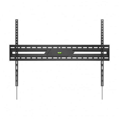 GEMBIRD TV wall mount fixed 43-100inch