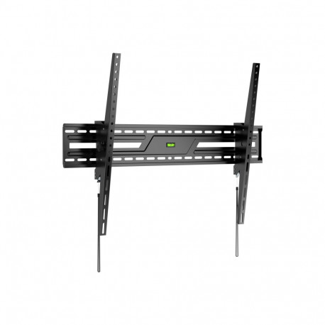 GEMBIRD TV wall mount tilt 43-100inch