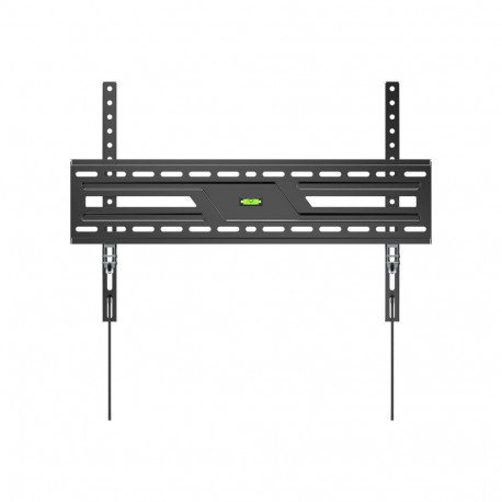 GEMBIRD TV wall mount fixed 37-86inch