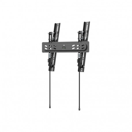 GEMBIRD Portrait digital signage TV Wall Mount tilt 37 - 75inch
