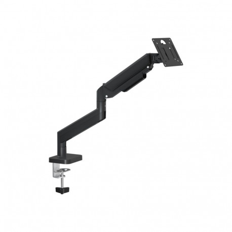 GEMBIRD Full-motion desk display mounting arm 17-32inch black