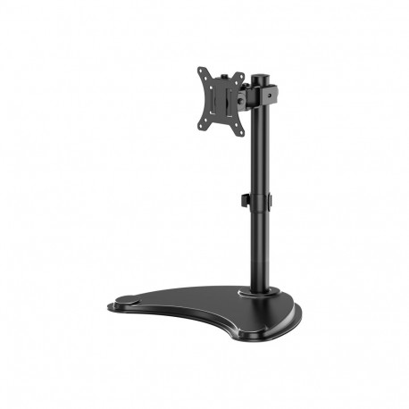 GEMBIRD Monitor desk stand rotate tilt swivel 13-32inch