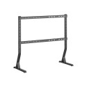 GEMBIRD lauapealne telerialus 45–90inch