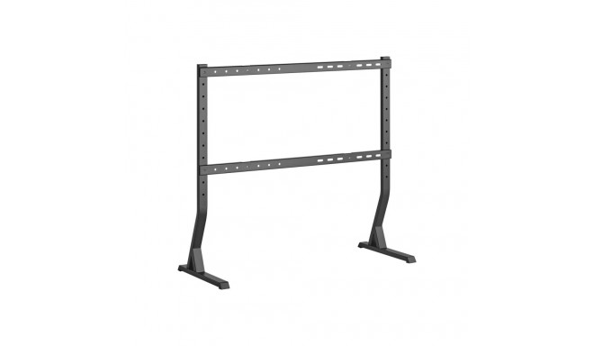 GEMBIRD lauapealne telerialus 45–90inch