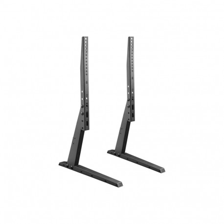 GEMBIRD lauapealne telerialus 37–70inch