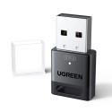 Ugreen Bluetooth 6.0 Adapter - Black