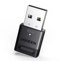 Ugreen Bluetooth 6.0 Adapter - Black
