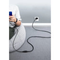 UGREEN USB 3.0 extended cable 1.5 m (black)