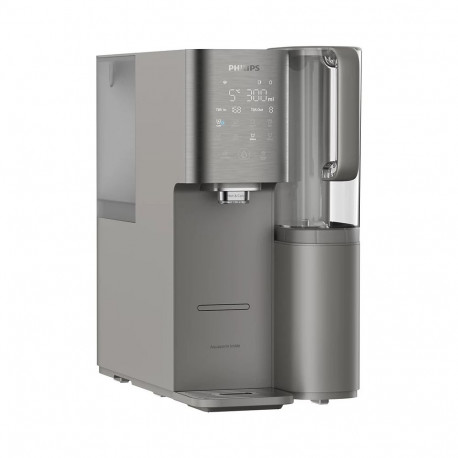 Philips veefiltriga veejaotur ADD6921DG/10 3.6L, hall