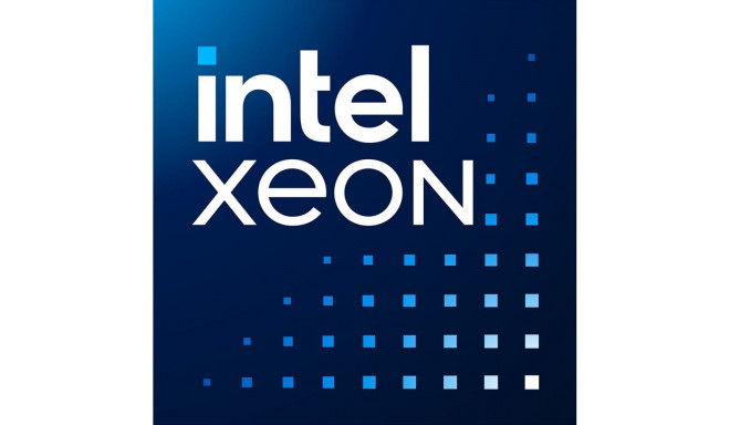 Intel Xeon 6952P processor 2.1 GHz 480 MB Tray