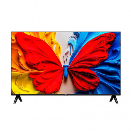 TCL nutiteler S59K 50S59K 127cm (50") Full HD Wi-Fi, must