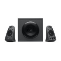 Logitech Z625 võimas THX heli