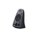 Logitech Z625 võimas THX heli