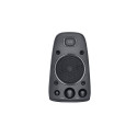 Logitech Z625 võimas THX heli