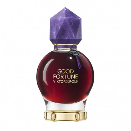 VIKTOR ROLF parfüümvesi Good Fortune Elixir Intense 50ml pihusti