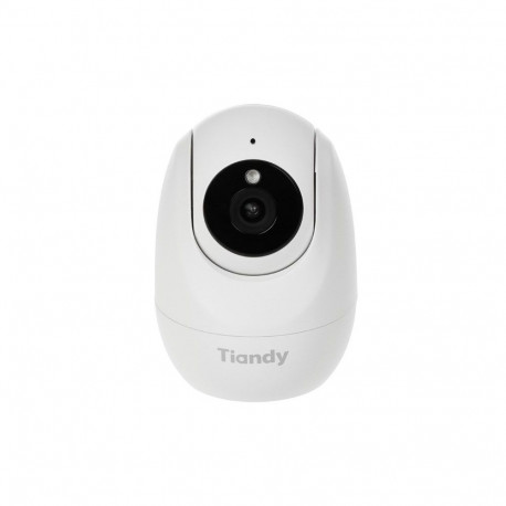 KAMERA IP OBROTOWA WEWNĘTRZNA TC-H332N 9DA-4 WI-FI SERIES, Color Maker 3 Mpx 4 mm TIANDY