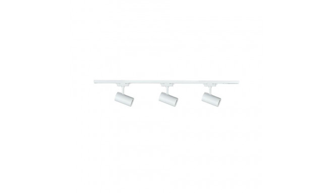 LIGHT TRACK SYSTEM STR-3XGU10-W