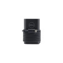 "N Dell 65W USB-C AC-Adapter 921CW"
