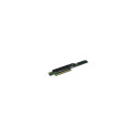 "Server Riser Card Left Slot PCIe 16x 1HE Supermicro"
