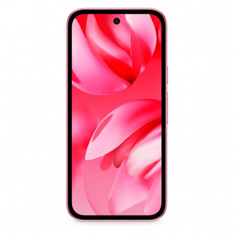 Google nutitelefon Pixel 9a 5G kahe SIM-kaardiga 8GB RAM 128GB