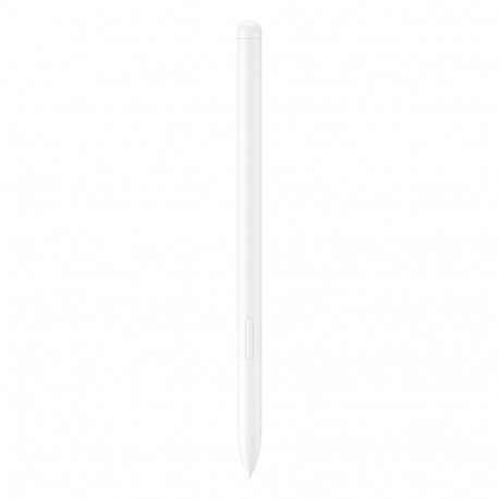 Samsung S Pen Galaxy Tab S9 FE/+ S10 FE/+ jaoks, valge