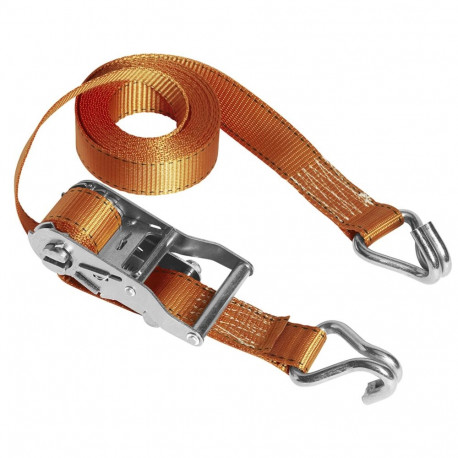 "Lock 3211EURDAT Spanngurt"