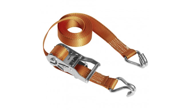 "Lock 3211EURDAT Spanngurt"