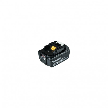 "Makita Zubehör - Akku Li-Ion 5.0AH/18V *bulk* - BL1850B"