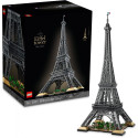 "LEGO Iconic Eiffelturm 10307"