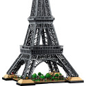 "LEGO Iconic Eiffelturm 10307"