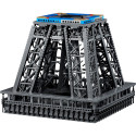 "LEGO Iconic Eiffelturm 10307"