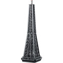 "LEGO Iconic Eiffelturm 10307"
