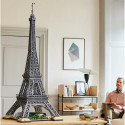 "LEGO Iconic Eiffelturm 10307"