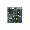 "4677 E Supermicro MBD-X13DEI-T-B"