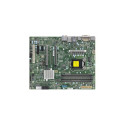 "1200 S Supermicro MBD-X12SAE-O"