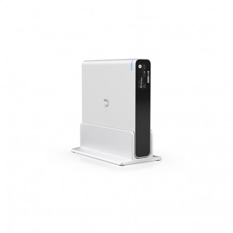 "Z Ubiquiti UACC-CKG2-Plus Stand"