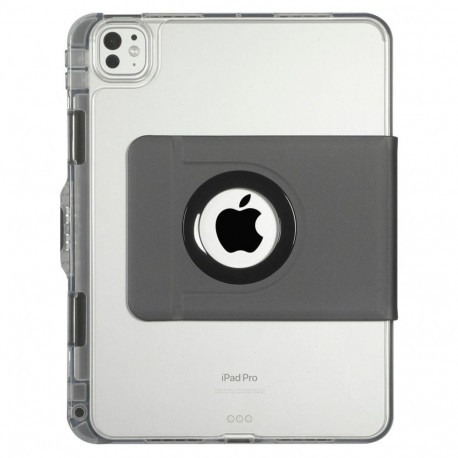 "TARGUS VersaVu Case f.iPad Pro 11'' iPad Air 10.9''(5th/4th)"