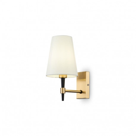 H001WL-01BS seinavalgusti
