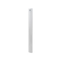 LUMINAIRE ĮKR 0.7W IP20 35 cm PIR