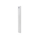 LUMINAIRE 0.5W IP20 25CM PIR