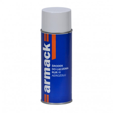 torude määrdeaine sprei 400 ml