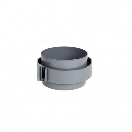AERFOAM EPE 160 CONNECTOR