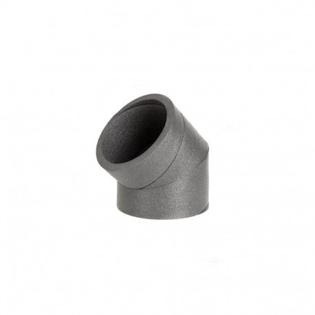 AERFOAM EPE 125 põlv 45