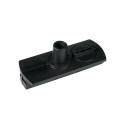 PROFILE CONNECTOR STAB BLACK