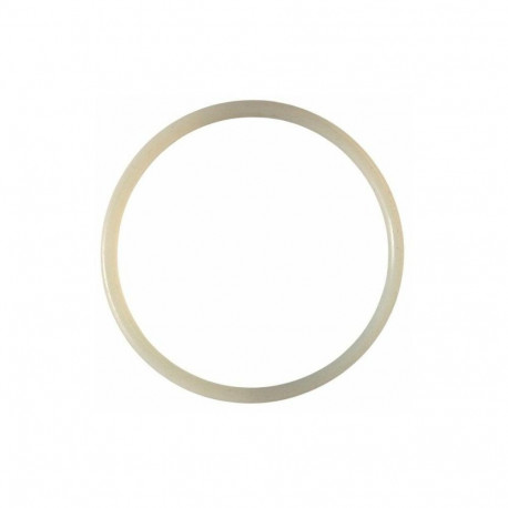 O-RINGS FOR FILTER HOUSING BR10B-PET 3PC