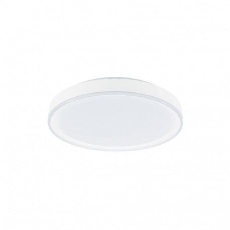plafond Sant 40 cm