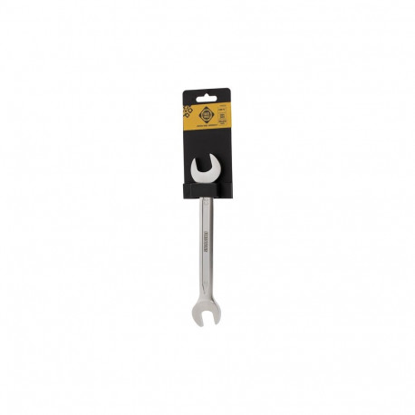 Forte Tools lehtvõti 21x23mm