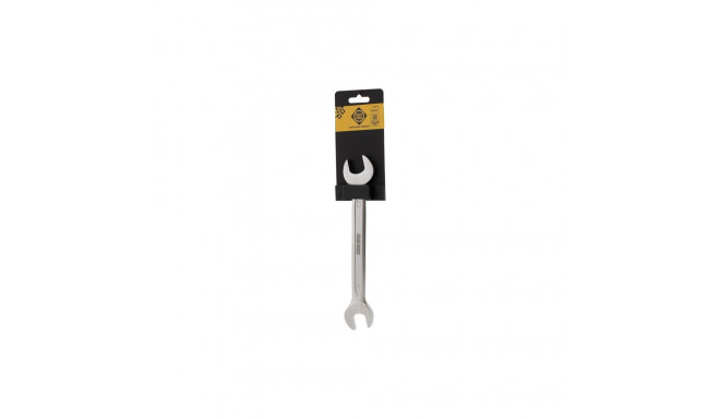 KEY FLAT FORTE TOOLS 21X23 MM