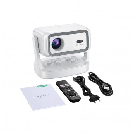Blitzwolf BW-V12 Projector